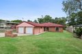 Property photo of 43 Tubber Street Beaudesert QLD 4285