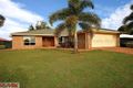 Property photo of 50 Xanadu Drive Bellmere QLD 4510