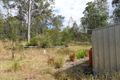 Property photo of 13 Rosella Avenue Regency Downs QLD 4341