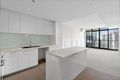 Property photo of 2708/283 City Road Southbank VIC 3006