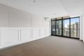 Property photo of 2708/283 City Road Southbank VIC 3006