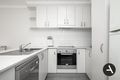Property photo of 13/10 Coolac Place Braddon ACT 2612
