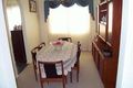 Property photo of 82 Culver Street Monterey NSW 2217