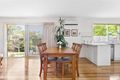 Property photo of 3/40 Pascoe Avenue Croydon VIC 3136