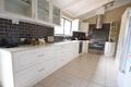 Property photo of 59 Kent Road Rifle Range QLD 4311