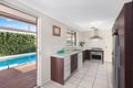 Property photo of 63 Beulah Road Noraville NSW 2263