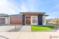 Property photo of 14 Brockwood Street Deanside VIC 3336