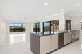 Property photo of 18 Alderman Street Mount Sheridan QLD 4868