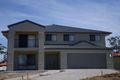 Property photo of 35 Semper Place Calamvale QLD 4116