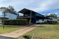 Property photo of 61 Coomba Road Coomba Park NSW 2428