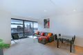 Property photo of 4606/7 Riverside Quay Southbank VIC 3006