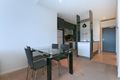 Property photo of 4606/7 Riverside Quay Southbank VIC 3006