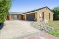 Property photo of 16 Kanmore Crescent Hillside VIC 3037