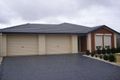 Property photo of 13 Steamranger Drive Sheidow Park SA 5158