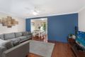 Property photo of 63 Beulah Road Noraville NSW 2263