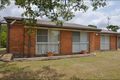 Property photo of 81 Anchusa Street Kingston QLD 4114