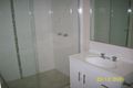 Property photo of 61 Waratah Crescent Springfield Lakes QLD 4300