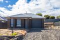 Property photo of 44 Imperial Circuit Victor Harbor SA 5211