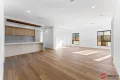 Property photo of 14 Brockwood Street Deanside VIC 3336
