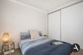 Property photo of 13/10 Coolac Place Braddon ACT 2612