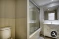 Property photo of 13/10 Coolac Place Braddon ACT 2612