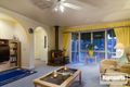 Property photo of 8 Cicada Court Carrum Downs VIC 3201