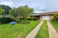 Property photo of 1/24 Healeys Lane Glen Innes NSW 2370