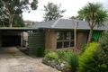 Property photo of 80 Clarke Drive Gladstone Park VIC 3043