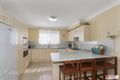 Property photo of 4 Applegum Place Prestons NSW 2170