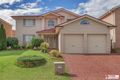 Property photo of 4 Applegum Place Prestons NSW 2170
