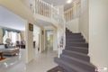 Property photo of 4 Applegum Place Prestons NSW 2170