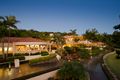 Property photo of 816/100 Resort Drive Noosa Heads QLD 4567