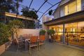 Property photo of 12 Kentville Avenue Annandale NSW 2038