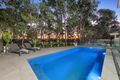 Property photo of 18 Warburton Street Murrumba Downs QLD 4503