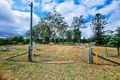 Property photo of 24 William Street Pechey QLD 4352