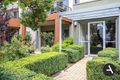Property photo of 13/10 Coolac Place Braddon ACT 2612