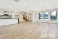 Property photo of 2/364 Haughton Road Clayton VIC 3168