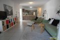 Property photo of 4/110 Bage Street Nundah QLD 4012