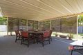 Property photo of 37 Karall Street Ormeau QLD 4208