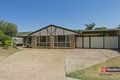 Property photo of 37 Karall Street Ormeau QLD 4208