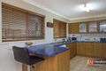 Property photo of 37 Karall Street Ormeau QLD 4208