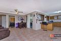 Property photo of 37 Karall Street Ormeau QLD 4208