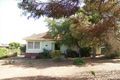 Property photo of 12 Taunton Avenue Enfield SA 5085