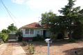 Property photo of 12 Taunton Avenue Enfield SA 5085