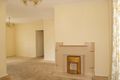 Property photo of 12 Taunton Avenue Enfield SA 5085