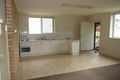 Property photo of 2/37 Morgo Street Urunga NSW 2455