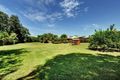 Property photo of 44 Bakker Drive Bonville NSW 2450