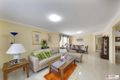 Property photo of 4 Applegum Place Prestons NSW 2170