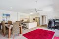 Property photo of 15/117 Palm Meadows Drive Carrara QLD 4211