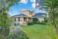 Property photo of 66 Rusden Road Mount Riverview NSW 2774